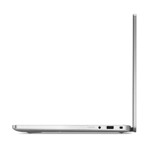 DELL Notebook - Pro 14 Plus (PB14250) 14.0" FHD+, Intel Core 5 120U (5.0GHz), 8GB, 512GB SSD, Linux