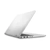 DELL Notebook - Pro 14 Plus (PB14250) 14.0" FHD+, Intel Core 5 120U (5.0GHz), 8GB, 512GB SSD, Linux