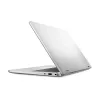 DELL Notebook - Pro 14 Plus (PB14250) 14.0" FHD+, Intel Core 5 120U (5.0GHz), 8GB, 512GB SSD, Linux