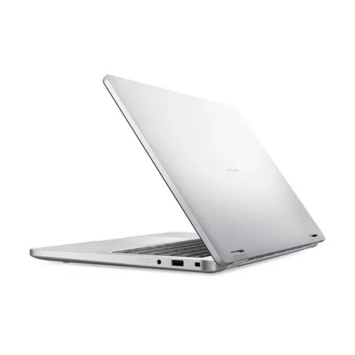DELL Notebook - Pro 14 Plus (PB14250) 14.0" FHD+, Intel Core 5 120U (5.0GHz), 8GB, 512GB SSD, Linux