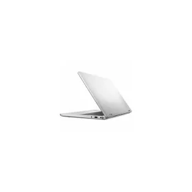   DELL Notebook - Pro 14 (PC14250) 14.0" FHD+, Intel Core Ultra 5 235U (4.9GHz), 16GB, 512GB SSD, Linux