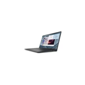   Dell Notebook - Pro 15 Essential PV15250 15,6" FHD, IntelCore i7-1355U (5.0GHz), 16GB, 512GBSSD, Intel UHD, Linux, Black