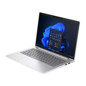   HP Notebook - ProBook 440 G11 14" WUXGA AG UWVA, Core Ultra5-125U 1.3GHz, 8GB, 512GB, Win 11 Prof.