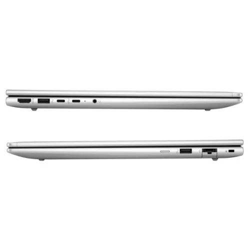 HP Notebook - ProBook 460 G11 16" WUXGA AG UWVA, Core Ultra5-125U 1.3GHz, 8GB, 512GB, Win 11 Prof.