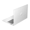 HP Notebook - ProBook 460 G11 16" WUXGA AG UWVA, Core Ultra5-125U 1.3GHz, 8GB, 512GB, Win 11 Prof.
