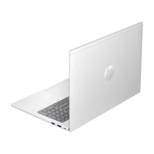 HP Notebook - ProBook 460 G11 16" WUXGA AG UWVA, Core Ultra5-125U 1.3GHz, 8GB, 512GB, Win 11 Prof.