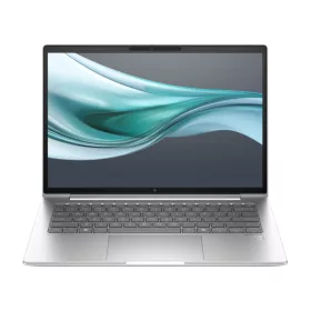   HP Notebook - EliteBook 640 G11 14" WUXGA AG UWVA, Core Ultra5-125U 1.3GHz, 8GB, 512GB, Win 11 Prof.