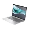 HP Notebook - EliteBook 640 G11 14" WUXGA AG UWVA, Core Ultra5-125U 1.3GHz, 8GB, 512GB, Win 11 Prof.