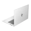 HP Notebook - EliteBook 640 G11 14" WUXGA AG UWVA, Core Ultra5-125U 1.3GHz, 8GB, 512GB, Win 11 Prof.