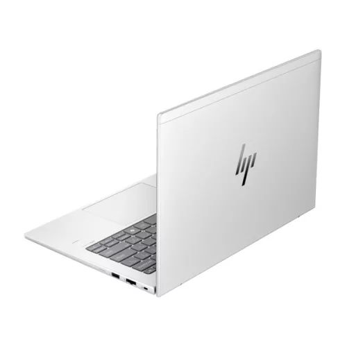 HP Notebook - EliteBook 640 G11 14" WUXGA AG UWVA, Core Ultra5-125U 1.3GHz, 8GB, 512GB, Win 11 Prof.