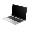 HP Notebook - 255 G10 15.6" FHD AG UWVA, Ryzen5 7530U 2GHz, 8GB, 512GB, Win 11, ezüst
