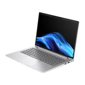   HP Notebook - EliteBook 6 G1i 14 14" WUXGA AG UWVA, Ultra5-225U 1.5GHz, 8GB, 512GB