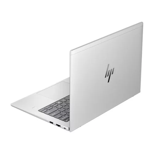 HP Notebook - EliteBook 6 G1i 14 14" WUXGA AG UWVA, Ultra5-225U 1.5GHz, 8GB, 512GB