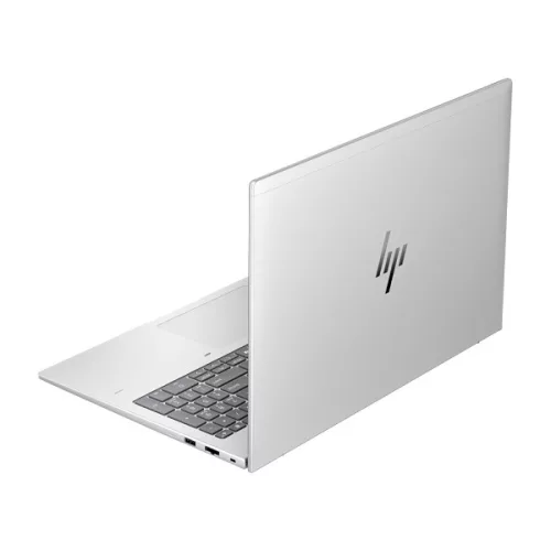 HP Notebook - EliteBook 6 G1i 16 16" WUXGA AG UWVA, Ultra5-225U 1.5GHz, 16GB, 512GB, Win 11 Prof.