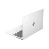 HP Notebook - EliteBook 8 G1i 16 16" WUXGA AG UWVA, Ultra5-225U 1.5GHz, 16GB, 512GB, Win 11 Prof.