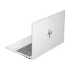 HP Notebook - Pavilion Aero 13-bg0003nh 13.3" WQXGA 2560x1600 AG IPS 400cd, Ryzen5 8640U 3.5GHz, 16GB, 512GB SSD, Win 11