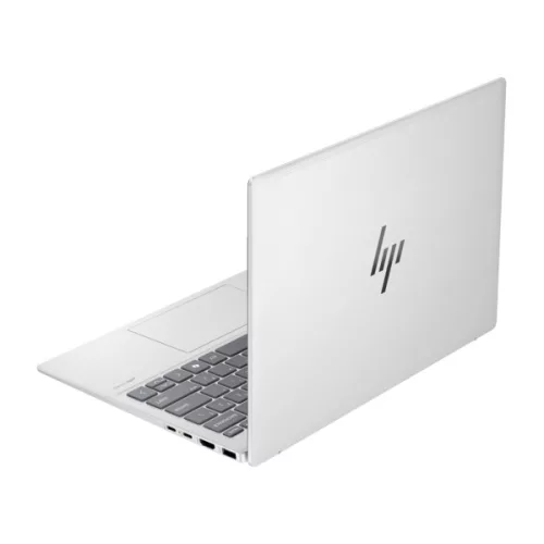 HP Notebook - Pavilion Aero 13-bg0003nh 13.3" WQXGA 2560x1600 AG IPS 400cd, Ryzen5 8640U 3.5GHz, 16GB, 512GB SSD, Win 11