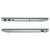 HP Notebook - 15-fc0043nh 15.6" FHD AG IPS 300cd, Ryzen5 7520U 2.8GHz, 16GB, 512GB SSD, Win 11, kék/ezüst