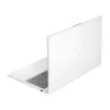 HP Notebook - 15-fc0044nh 15.6" FHD AG IPS 300cd, Ryzen5 7520U 2.8GHz, 16GB, 512GB SSD, Win 11, fehér