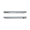HP Notebook - 15-fd0019nh 15.6" FHD AG IPS, Core i3-1315U 1.2GHz, 8GB, 512GB SSD, Win 11, kék
