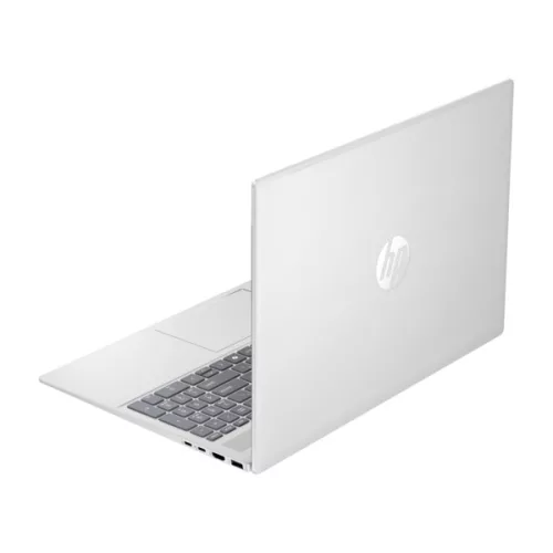 HP Notebook - Pavilion 16-af0007nh 16" 2K 2048x1280 OLED BV 120Hz 400cd, Core Ultra7-155U 1.7GHz, 16GB, 1TB SSD, Win 11