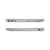 HP Notebook - 15-fd1003nh 15.6" FHD AG IPS, Core Ultra5-125H 1.2GHz, 16GB, 1TB SSD, Win 11, ezüst