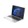 HP Notebook - 250R G10 15.6" FHD AG UWVA, Core 3-100U 1.2GHz, 8GB, 512GB, Win 11, ezüst