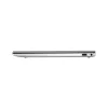 HP Notebook - 250R G10 15.6" FHD AG UWVA, Core 3-100U 1.2GHz, 8GB, 512GB, Win 11, ezüst