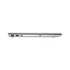HP Notebook - 250R G10 15.6" FHD AG UWVA, Core 5-120U 1.4GHz, 16GB, 512GB, ezüst