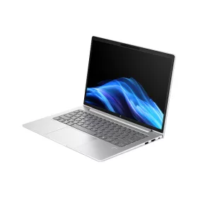   HP Notebook - ProBook 4 G1i 14 14" WUXGA AG UWVA, Ultra5-225U 1.5GHz, 8GB, 512GB, Win 11 Prof.