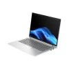 HP Notebook - ProBook 4 G1i 14 14" WUXGA AG UWVA, Ultra5-225U 1.5GHz, 16GB, 512GB, Win 11 Prof.