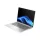 HP Notebook - ProBook 4 G1i 14 14" WUXGA AG UWVA, Ultra5-225U 1.5GHz, 16GB, 512GB, Win 11 Prof.