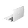 HP Notebook - ProBook 4 G1i 14 14" WUXGA AG UWVA, Ultra5-225U 1.5GHz, 16GB, 512GB, Win 11 Prof.