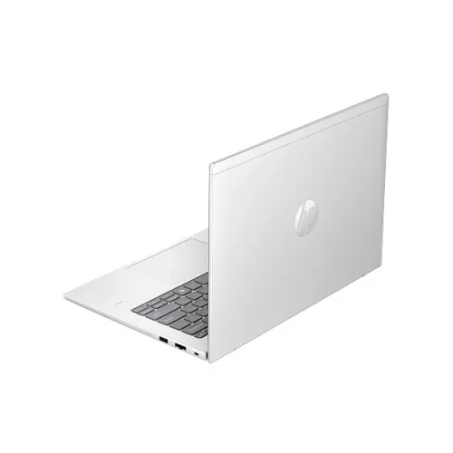 HP Notebook - ProBook 4 G1i 14 14" WUXGA AG UWVA, Ultra5-225U 1.5GHz, 16GB, 512GB, Win 11 Prof.