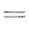 HP Notebook - ProBook 4 G1i 14 14" WUXGA AG UWVA, Ultra5-225U 1.5GHz, 16GB, 512GB, Win 11 Prof.