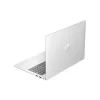 HP Notebook - Probook 4 G1i 16 16" WUXGA AG UWVA, Ultra5-225U 1,5GHz, 8GB, 256GB