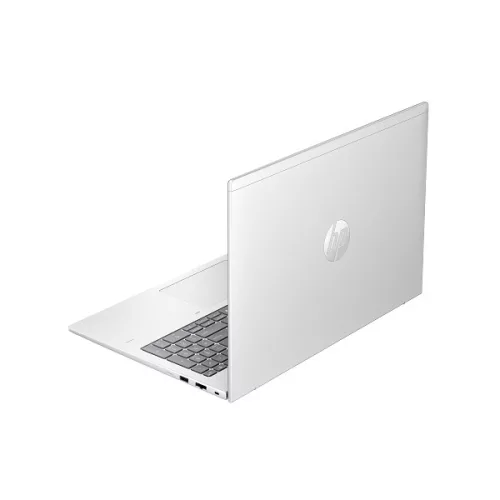 HP Notebook - ProBook 4 G1i 16 16" WUXGA AG UWVA, Ultra5-225U 1.5GHz, 8GB, 512GB, Win 11 Prof.