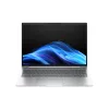 HP Notebook - ProBook 4 G1iR 16 16" WUXGA AG UWVA, Core 5-120U 1.4GHz, 24GB, 512GB