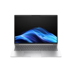   HP Notebook - ProBook 4 G1iR 16 16" WUXGA AG UWVA, Core 5-120U 1.4GHz, 24GB, 512GB