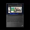 LENOVO Notebook - ThinkPad E14 G6, 14.0" WUXGA, AMD Ryzen 7 7735HS (4.75GHz), 16GB, 512GB SSD, Win11 Pro