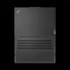 LENOVO Notebook - ThinkPad E16 G2, 16.0" WUXGA, AMD Ryzen 7 7735HS (4.75GHz), 16GB, 512GB SSD, Win11 Pro