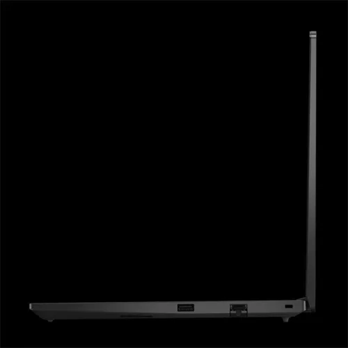 LENOVO Notebook - ThinkPad E14 G6, 14.0" WUXGA, Intel Core Ultra 5 125U (4.3GHz), 32GB, 1TB SSD, Win11 Pro