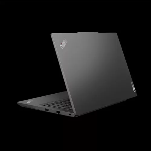 LENOVO Notebook - ThinkPad E14 G6, 14.0" WUXGA, Intel Core Ultra 5 125U (4.3GHz), 32GB, 1TB SSD, NoOS