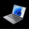 LENOVO Notebook - ThinkBook 14 G7 IML, 14.0" WUXGA, Intel Core Ultra 7 155H (4.3GHz), 16GB, 512GB SSD, NoOS, Arctic Grey