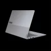 LENOVO Notebook - ThinkBook 14 G7 IML, 14.0" WUXGA, Intel Core Ultra 7 155H (4.3GHz), 16GB, 512GB SSD, NoOS, Arctic Grey