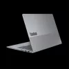 LENOVO Notebook - ThinkBook 14 G7 IML, 14.0" WUXGA, Intel Core Ultra 7 155H (4.3GHz), 16GB, 512GB SSD, NoOS, Arctic Grey
