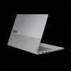 LENOVO Notebook - ThinkBook 14 G7 ARP, 14.0" WUXGA, AMD Ryzen 7 7735HS (4.75GHz), 16GB, 512GB SSD, Win11 Pro, Grey