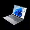 Lenovo Notebook - 16" WUXGA, AMD Ryzen 5 7535HS, 16GB, 512GB SSD, AMD Radeon 660M Graphics, FreeDOS