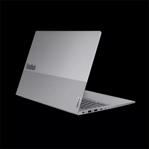 Lenovo Notebook - 16" WUXGA, AMD Ryzen 5 7535HS, 16GB, 512GB SSD, AMD Radeon 660M Graphics, FreeDOS