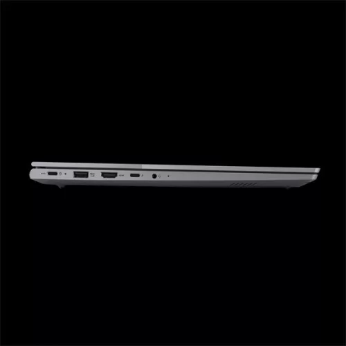 Lenovo Notebook - 16" WUXGA, AMD Ryzen 5 7535HS, 16GB, 512GB SSD, AMD Radeon 660M Graphics, FreeDOS